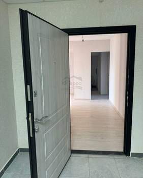 2-к квартира, вторичка, 65м2, 13/16 этаж