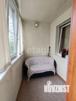 3-к квартира, вторичка, 67м2, 3/10 этаж