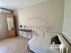 Студия квартира, вторичка, 18м2, 2/5 этаж