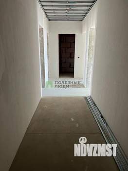 3-к квартира, вторичка, 73м2, 15/20 этаж