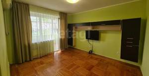 2-к квартира, вторичка, 44м2, 6/9 этаж