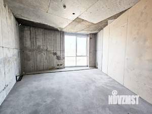 3-к квартира, вторичка, 162м2, 7/21 этаж