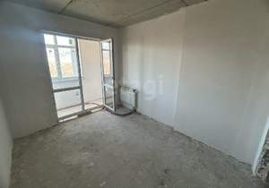 2-к квартира, вторичка, 51м2, 6/10 этаж