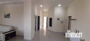 3-к квартира, вторичка, 121м2, 4/4 этаж