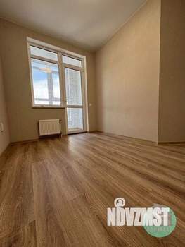 1-к квартира, вторичка, 30м2, 8/24 этаж