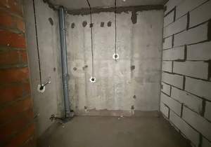 1-к квартира, вторичка, 36м2, 16/23 этаж