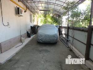 2-к квартира, вторичка, 52м2, 1/2 этаж