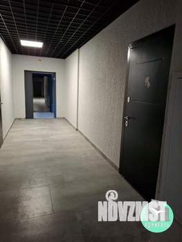 2-к квартира, вторичка, 52м2, 8/24 этаж