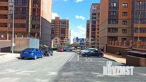 3-к квартира, вторичка, 82м2, 14/16 этаж