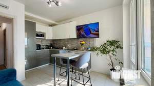 2-к квартира, вторичка, 48м2, 14/20 этаж