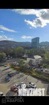 2-к квартира, вторичка, 61м2, 8/12 этаж
