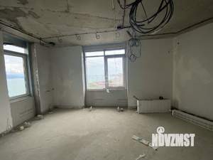 3-к квартира, вторичка, 115м2, 16/16 этаж