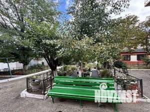 1-к квартира, вторичка, 33м2, 3/5 этаж