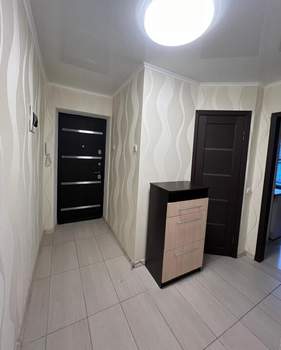 2-к квартира, вторичка, 47м2, 5/5 этаж