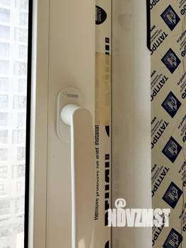 1-к квартира, вторичка, 60м2, 18/21 этаж