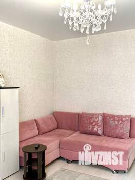 2-к квартира, вторичка, 68м2, 6/16 этаж