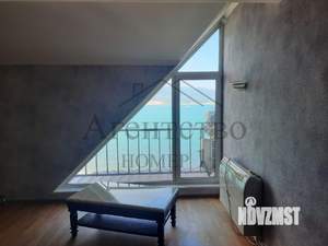 3-к квартира, вторичка, 108м2, 10/10 этаж