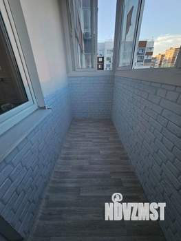 Студия квартира, вторичка, 25м2, 13/16 этаж
