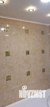 Студия квартира, вторичка, 43м2, 3/15 этаж