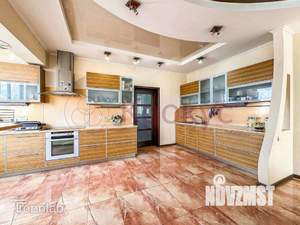 5-к квартира, вторичка, 228м2, 17/17 этаж