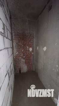 3-к квартира, вторичка, 72м2, 11/21 этаж