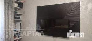 3-к квартира, вторичка, 63м2, 5/9 этаж