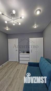 2-к квартира, вторичка, 54м2, 13/15 этаж
