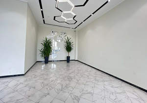 Студия квартира, вторичка, 23м2, 5/18 этаж