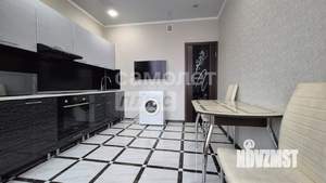 2-к квартира, вторичка, 64м2, 13/20 этаж