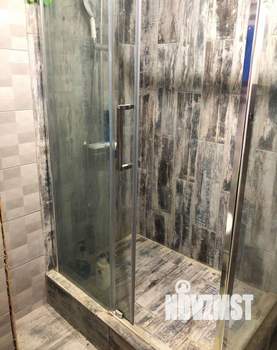 2-к квартира, вторичка, 65м2, 3/4 этаж