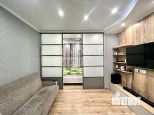 2-к квартира, вторичка, 62м2, 8/14 этаж