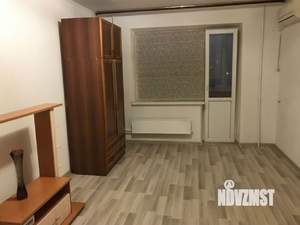 1-к квартира, вторичка, 37м2, 7/10 этаж