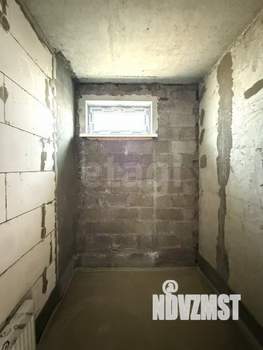 2-к квартира, вторичка, 56м2, 23/24 этаж