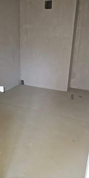 2-к квартира, вторичка, 62м2, 4/12 этаж