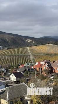 1-к квартира, вторичка, 43м2, 6/8 этаж