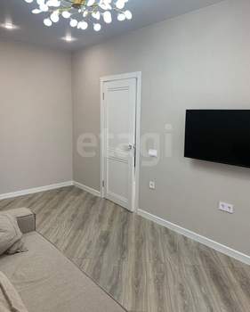 2-к квартира, вторичка, 51м2, 11/20 этаж