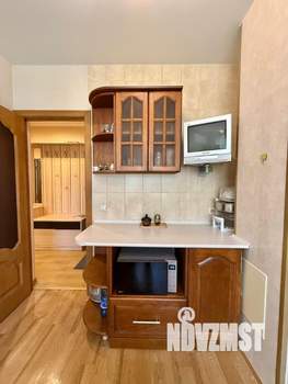 3-к квартира, вторичка, 62м2, 5/10 этаж