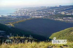 2-к квартира, вторичка, 34м2, 1/2 этаж