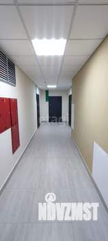 2-к квартира, вторичка, 53м2, 18/24 этаж