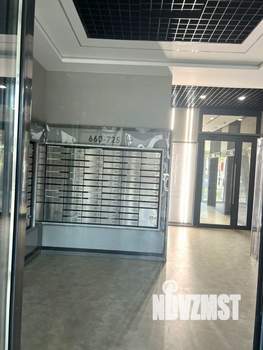 Студия квартира, вторичка, 30м2, 18/20 этаж