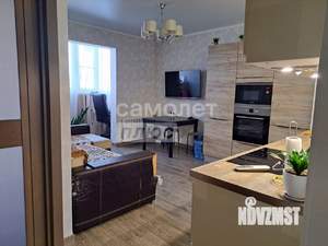 Фото квартиры на продажу (2)