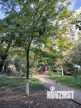1-к квартира, вторичка, 33м2, 3/10 этаж