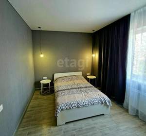 2-к квартира, вторичка, 65м2, 12/21 этаж