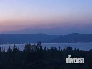 1-к квартира, вторичка, 46м2, 5/17 этаж