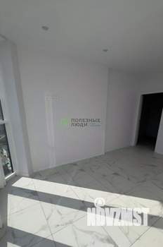 1-к квартира, вторичка, 40м2, 15/16 этаж