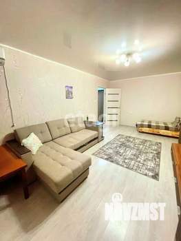 1-к квартира, вторичка, 31м2, 5/9 этаж