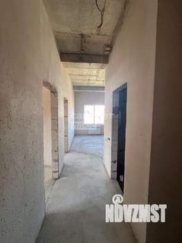 2-к квартира, вторичка, 54м2, 5/6 этаж