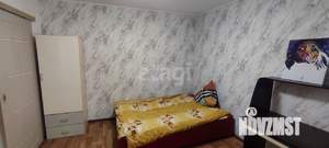 1-к квартира, вторичка, 38м2, 13/16 этаж
