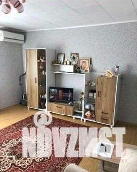 1-к квартира, вторичка, 31м2, 3/5 этаж