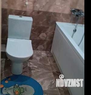 2-к квартира, вторичка, 56м2, 4/6 этаж